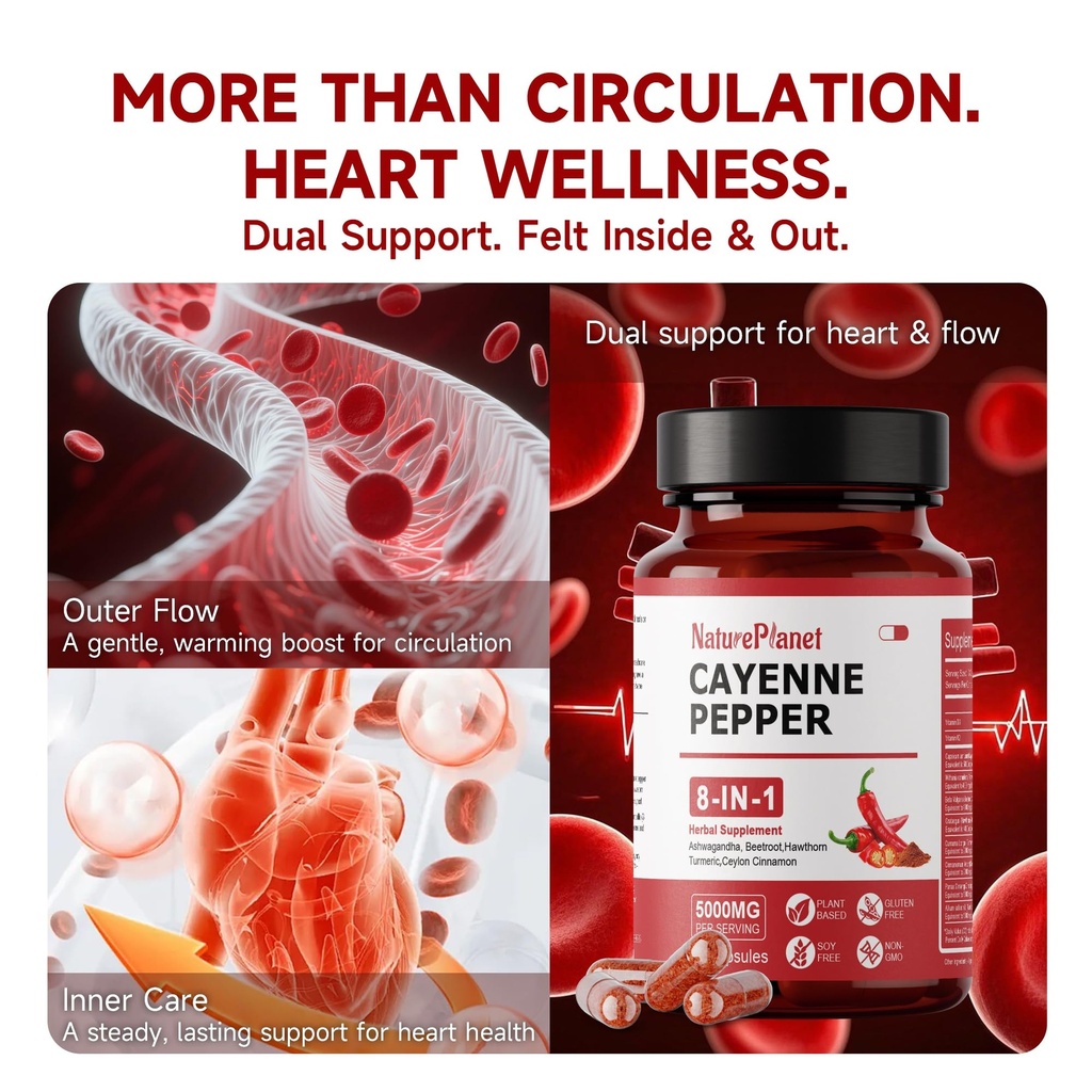 vascu-flow-cayenne-pepper-capsules-organ-4.jpg