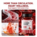 vascu-flow-cayenne-pepper-capsules-organ-4.jpg