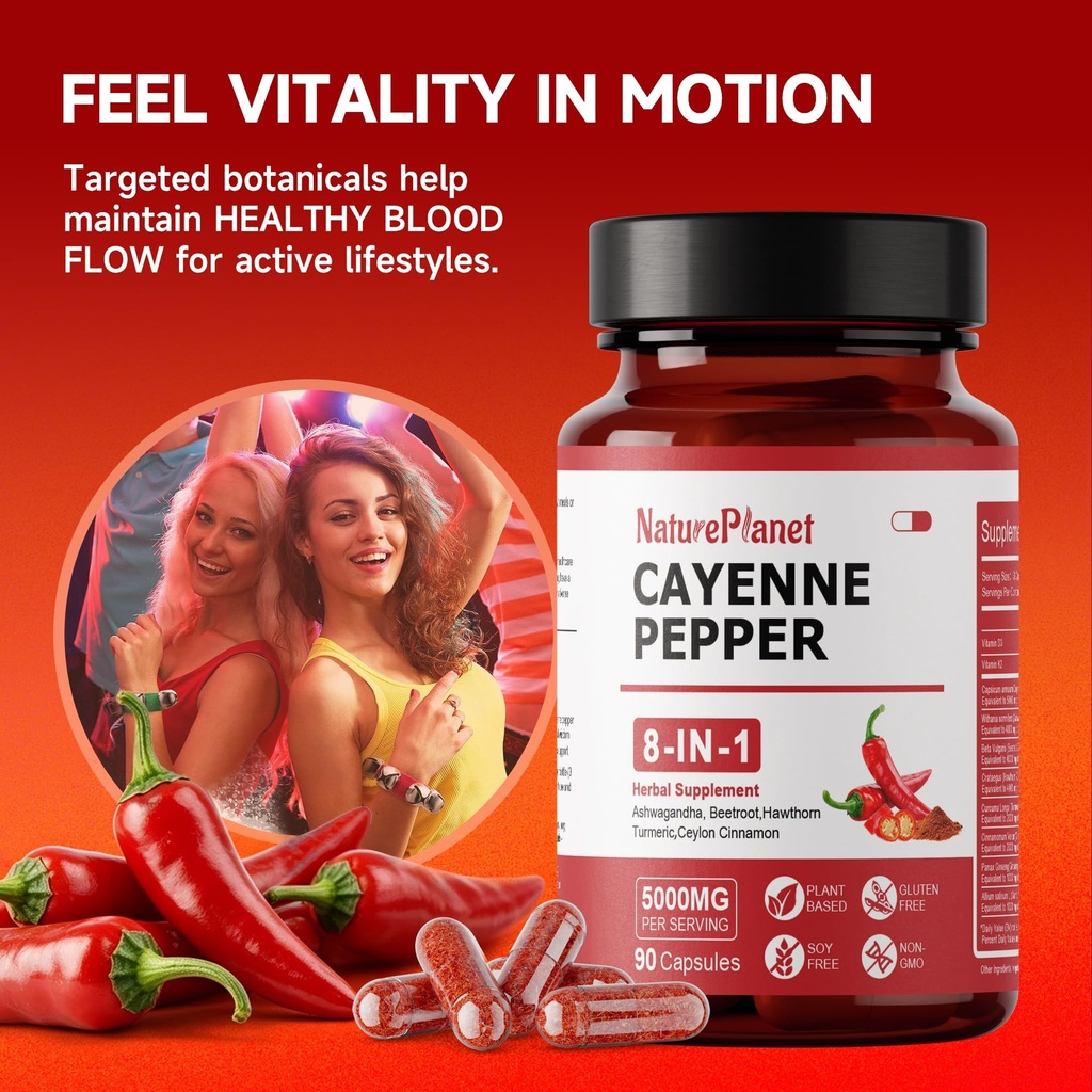 vascu-flow-cayenne-pepper-capsules-organ-3.jpg