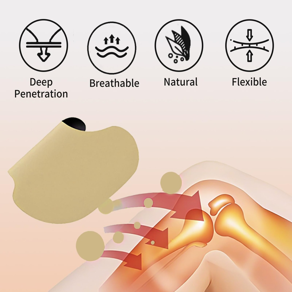hot-capsaicin-knee-patches-56pcs-fast-ac-4.jpg