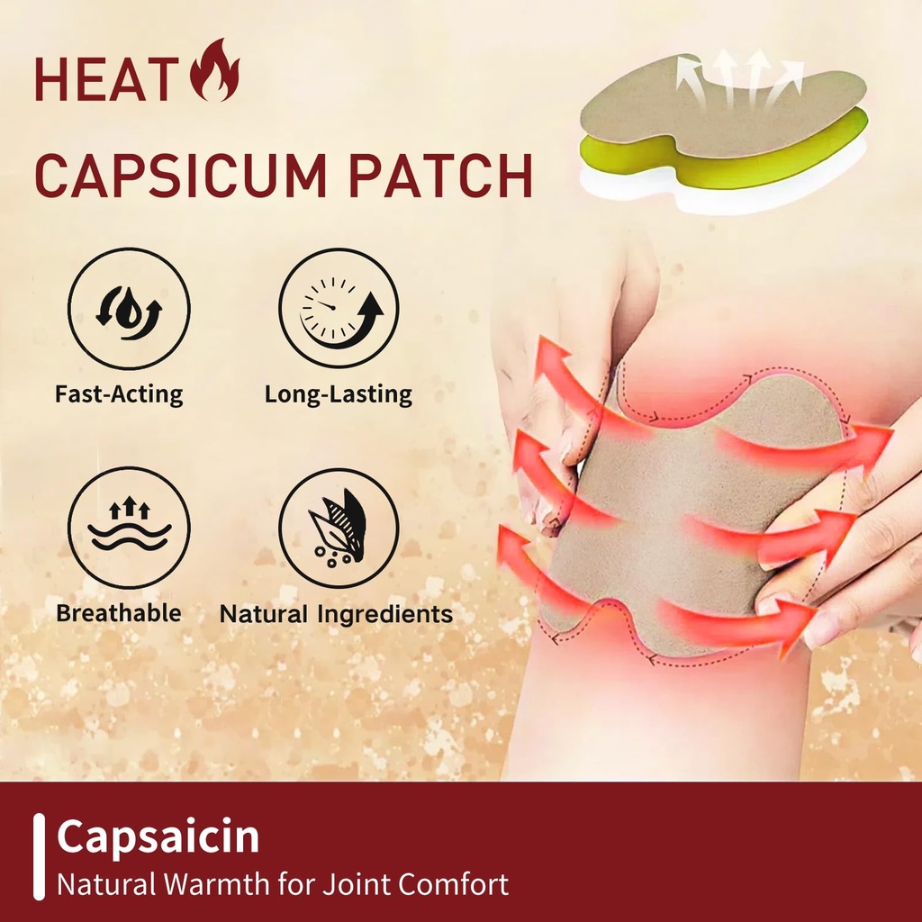 hot-capsaicin-knee-patches-56pcs-fast-ac-2.jpg