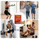 hot-capsaicin-knee-patches-56pcs-fast-ac-6.jpg