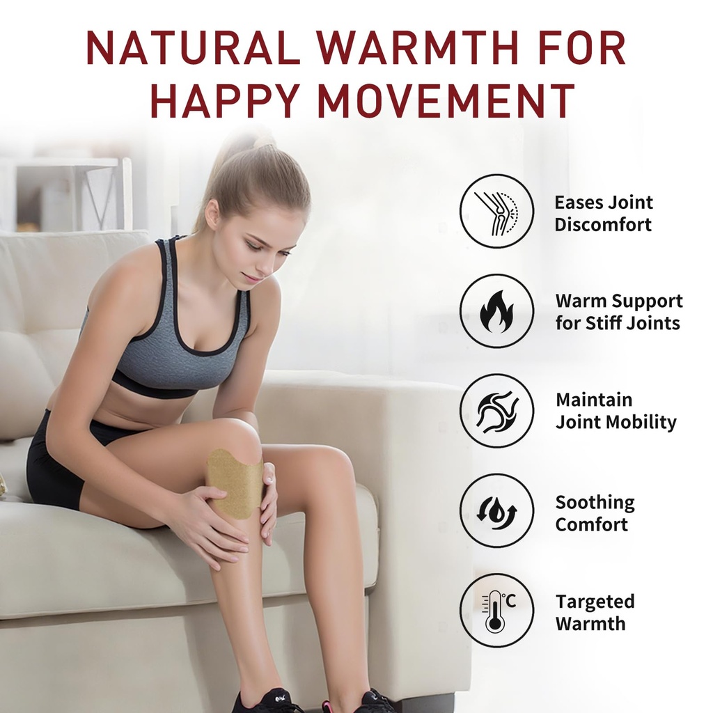 hot-capsaicin-knee-patches-56pcs-fast-ac-3.jpg