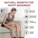 hot-capsaicin-knee-patches-56pcs-fast-ac-3.jpg