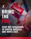rocksauce-fire-3-oz-roll-on-easy-to-use--2.jpg