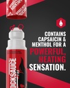 rocksauce-fire-3-oz-roll-on-easy-to-use--3.jpg