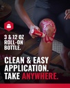 rocksauce-fire-3-oz-roll-on-easy-to-use--5.jpg