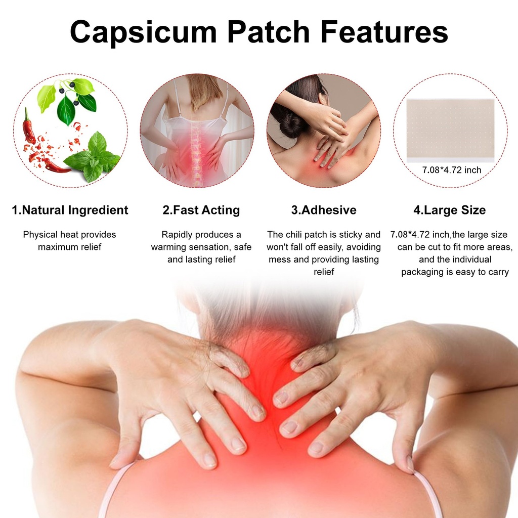 capsaicin-patches-4-72-x7-08-hot-capsicu-3.jpg