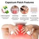 capsaicin-patches-4-72-x7-08-hot-capsicu-3.jpg