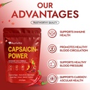 aurivita-capsaicin-softgels-gut-health-d-2.jpg