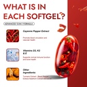 aurivita-capsaicin-softgels-gut-health-d-4.jpg