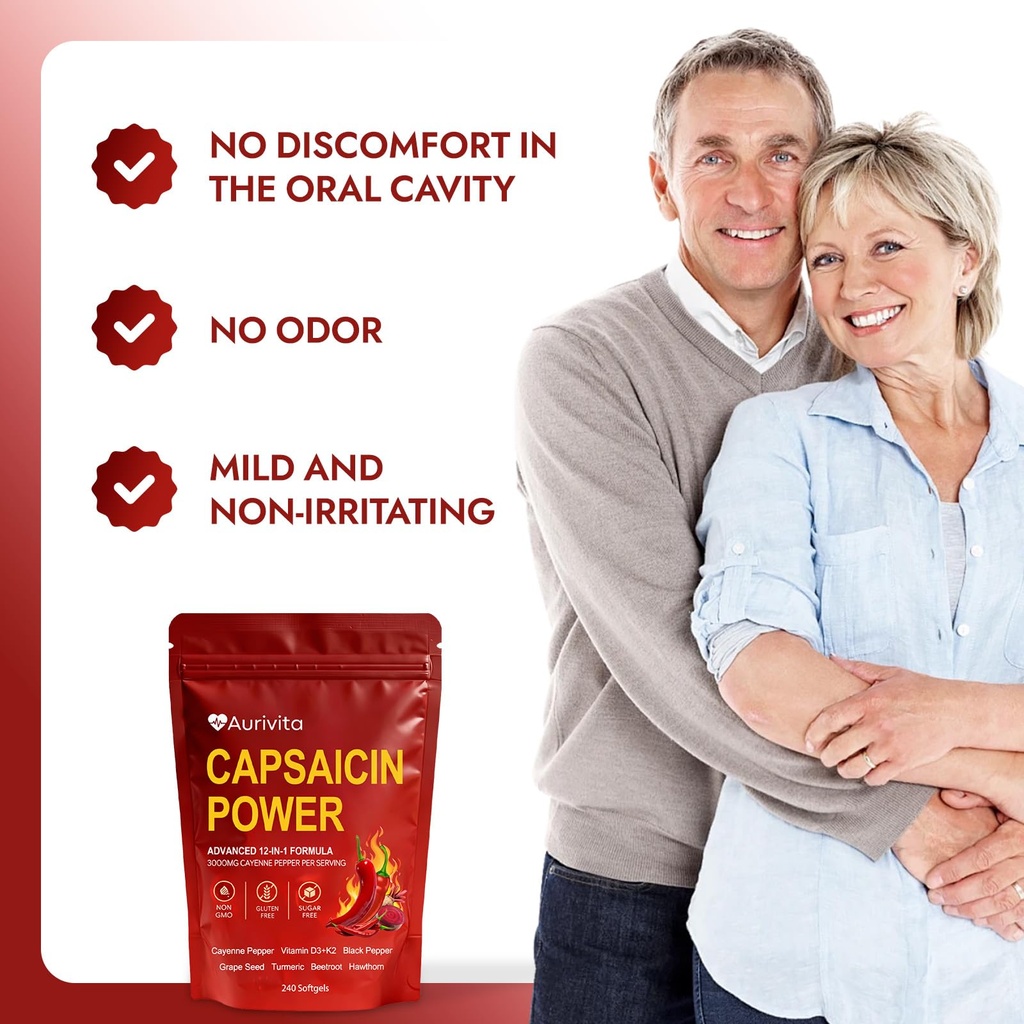 aurivita-capsaicin-softgels-gut-health-d-6.jpg