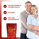 aurivita-capsaicin-softgels-gut-health-d-6.jpg