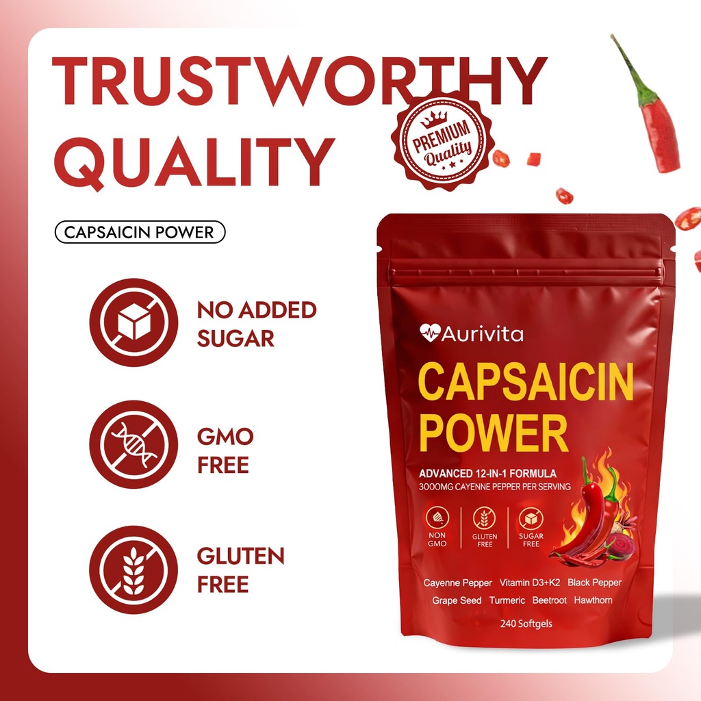 aurivita-capsaicin-softgels-gut-health-d-5.jpg