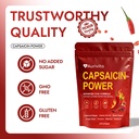 aurivita-capsaicin-softgels-gut-health-d-5.jpg