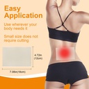 kongdy-100pcs-capsaicin-patches-extra-st-2.jpg