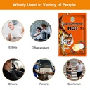 kongdy-100pcs-capsaicin-patches-extra-st-5.jpg