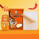 kongdy-100pcs-capsaicin-patches-extra-st-6.jpg