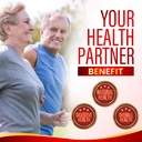 capsaicin-power-12-in-1-cayenne-pepper-s-3.jpg