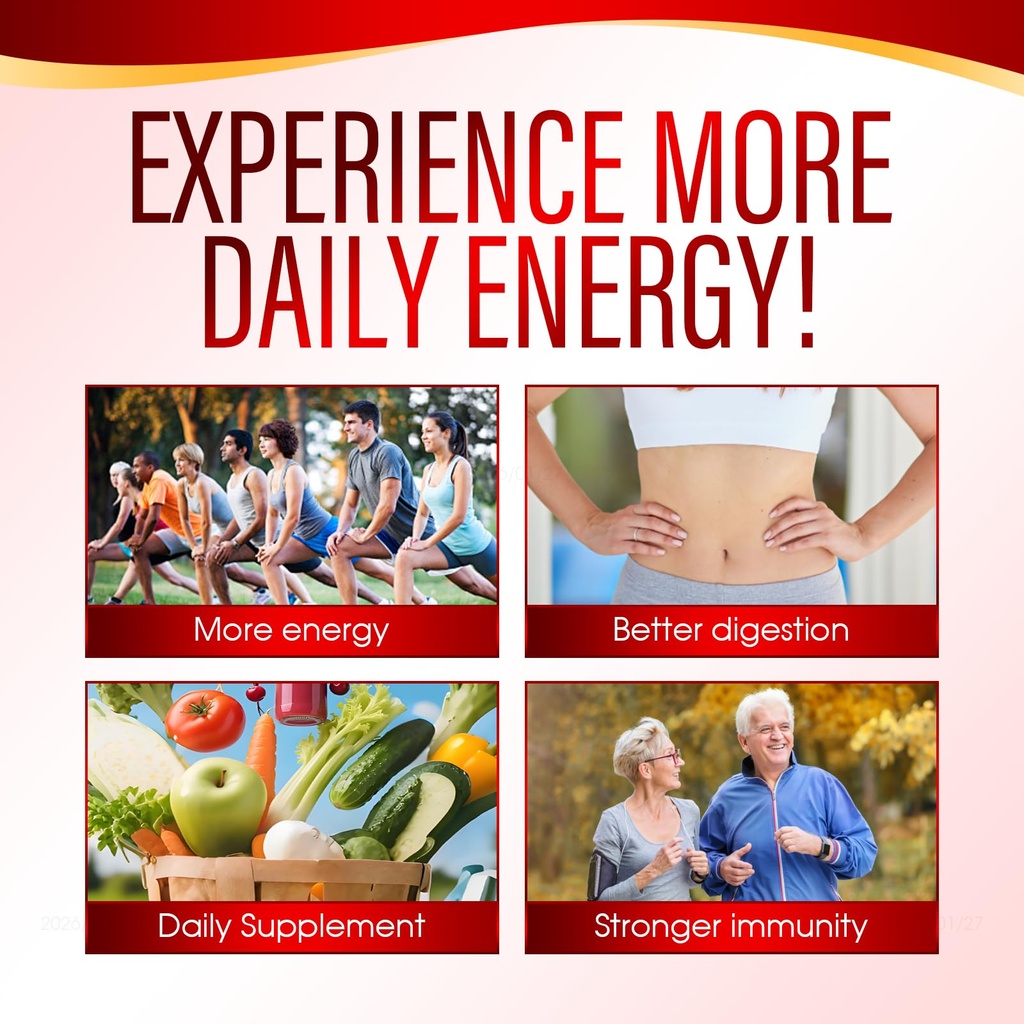 capsaicin-power-12-in-1-cayenne-pepper-s-6.jpg