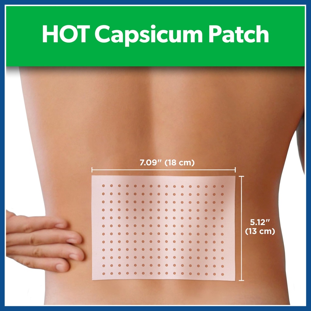 salonpas-pain-relieving-hot-capsicum-pat-2.jpg