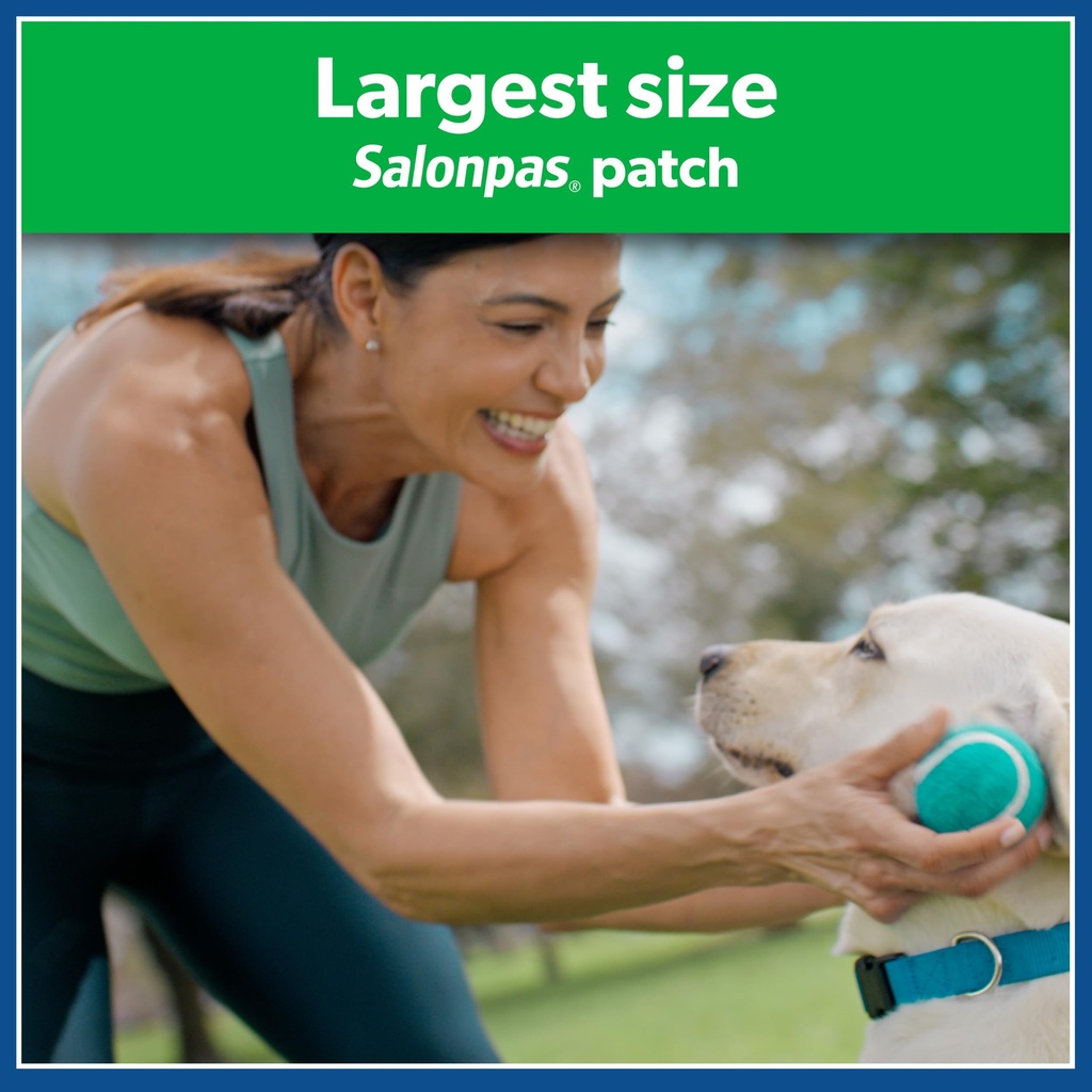 salonpas-pain-relieving-hot-capsicum-pat-3.jpg