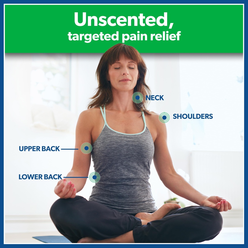 salonpas-pain-relieving-hot-capsicum-pat-5.jpg