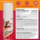 careland-pain-relief-roll-on-cream-2-pac-4.jpg
