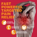 careland-pain-relief-roll-on-cream-2-pac-2.jpg