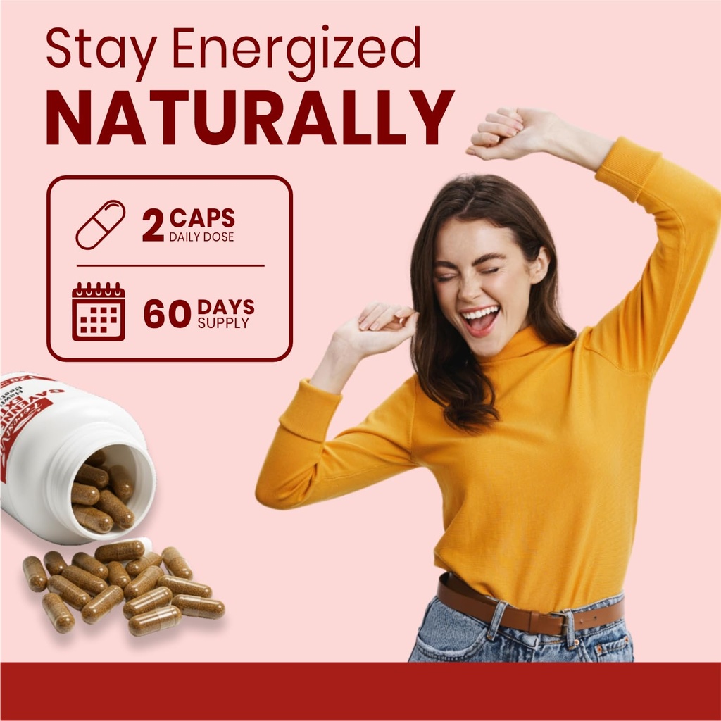 cayenne-pepper-capsules-7-in-1-blend-wit-6.jpg