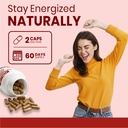 cayenne-pepper-capsules-7-in-1-blend-wit-6.jpg