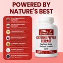 cayenne-pepper-capsules-7-in-1-blend-wit-3.jpg