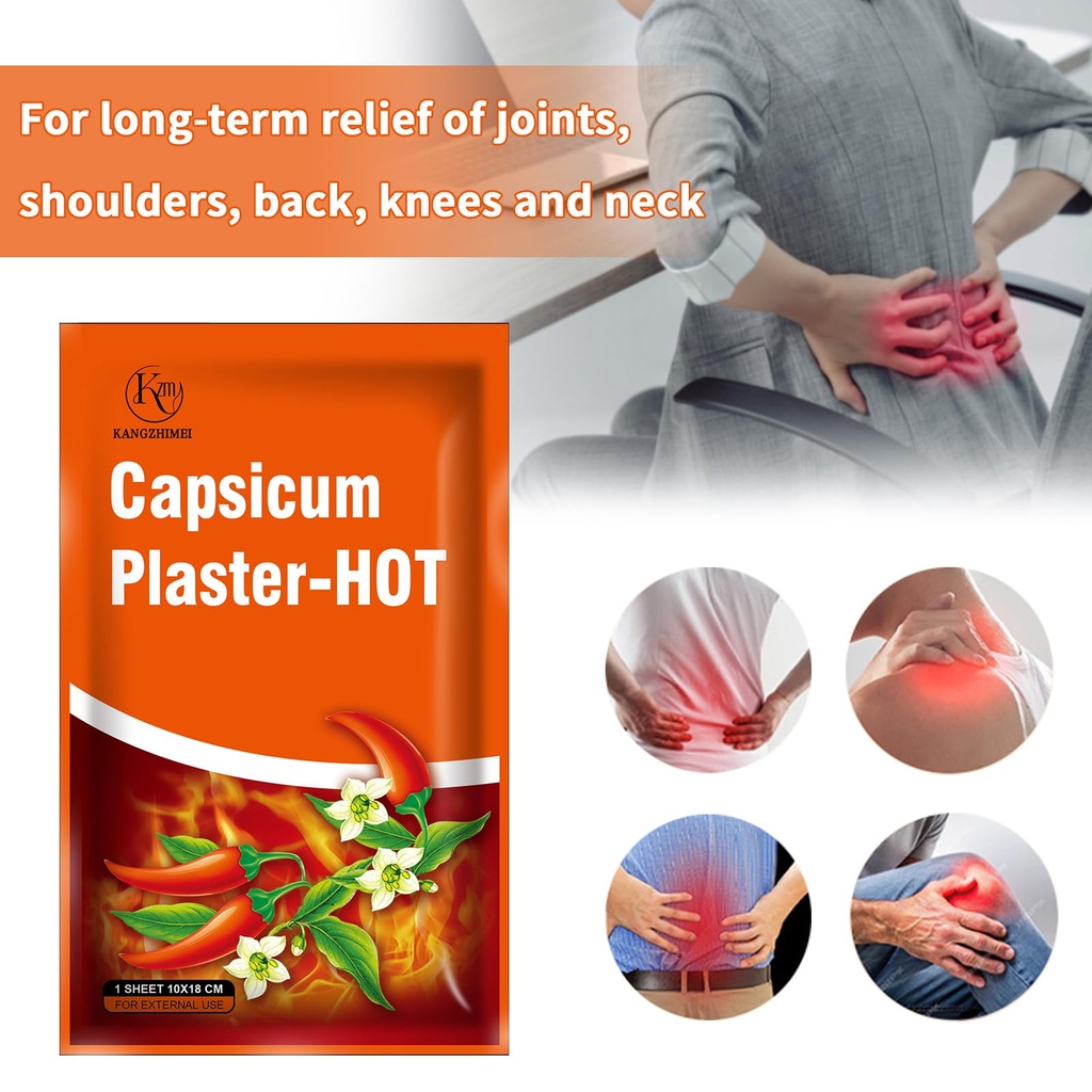 capsaicin-patches-20-count-ultra-strengt-2.jpg