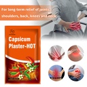capsaicin-patches-20-count-ultra-strengt-2.jpg