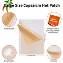 capsaicin-patches-20-count-ultra-strengt-5.jpg