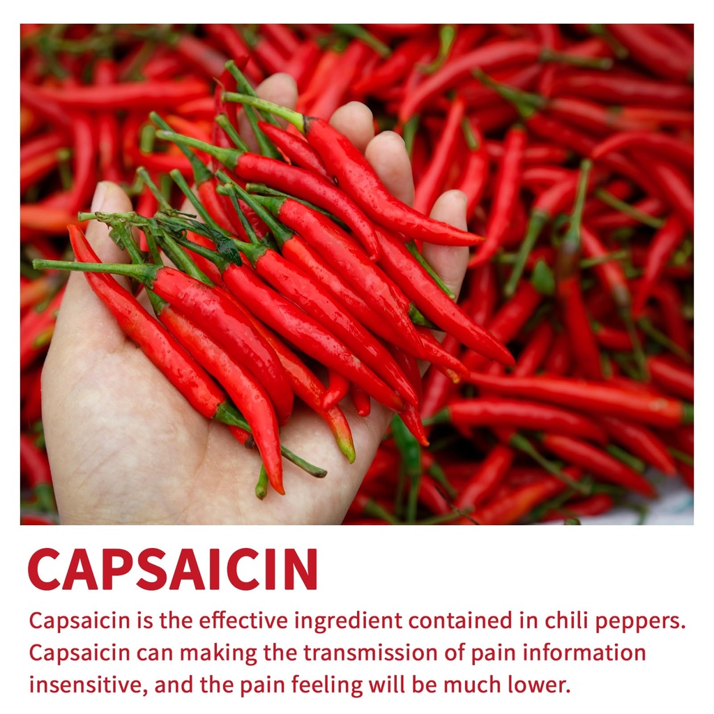 capsaicin-patches-20-count-ultra-strengt-3.jpg