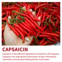 capsaicin-patches-20-count-ultra-strengt-3.jpg