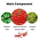 capsaicin-patches-20-count-ultra-strengt-6.jpg