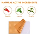 capsaicin-patches-pain-patches-heat-patc-6.jpg