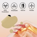 hot-capsaicin-knee-patches-14pcs-fast-ac-4.jpg