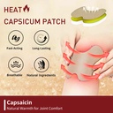 hot-capsaicin-knee-patches-14pcs-fast-ac-2.jpg