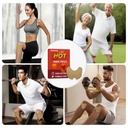 hot-capsaicin-knee-patches-14pcs-fast-ac-6.jpg