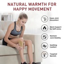 hot-capsaicin-knee-patches-14pcs-fast-ac-3.jpg