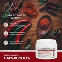 capsaicin-pain-relief-cream-topical-arth-2.jpg