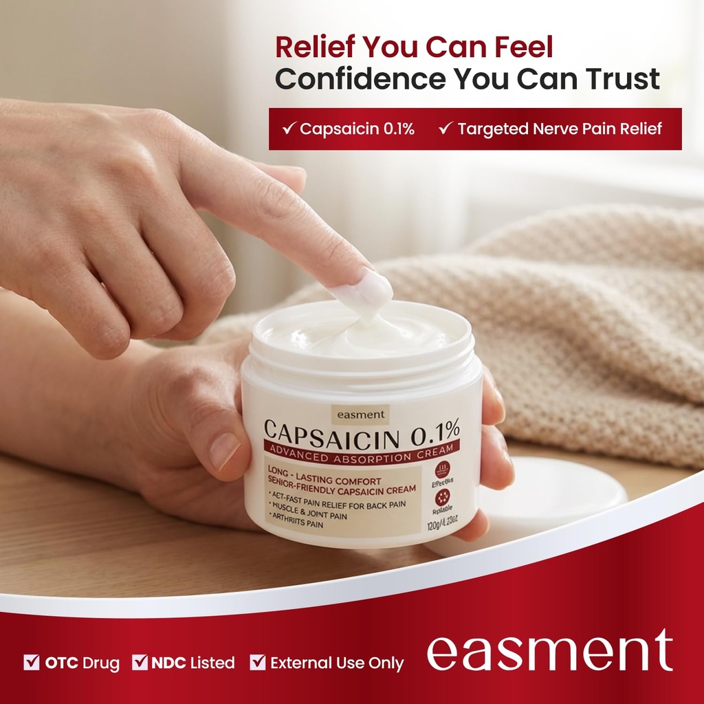 capsaicin-pain-relief-cream-topical-arth-3.jpg