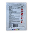 capsaicin-patch-extra-large-8x4-inches-1-5.jpg
