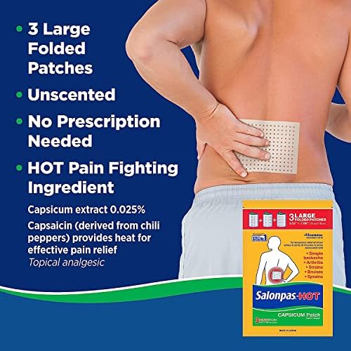 salonpas-pain-relieving-hot-capsicum-pat-5.jpg