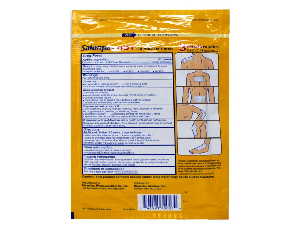 salonpas-pain-relieving-hot-capsicum-pat-3.jpg