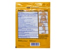 salonpas-pain-relieving-hot-capsicum-pat-3.jpg