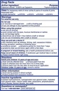 salonpas-pain-relieving-hot-capsicum-pat-4.jpg